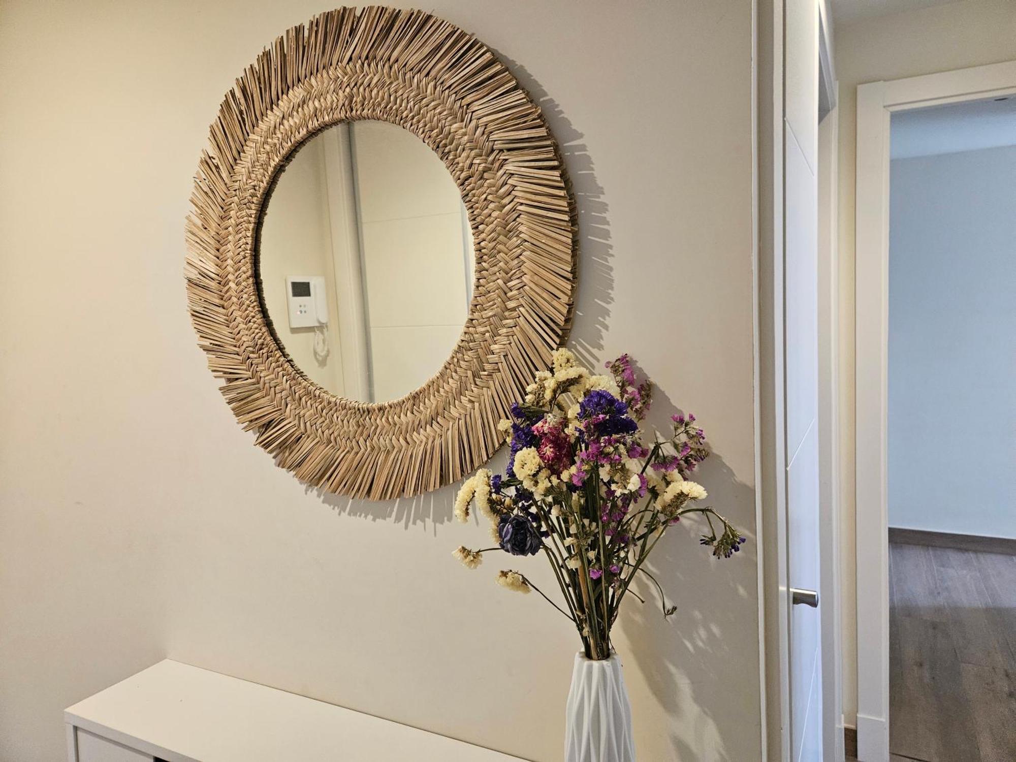 Apartment Lime Golden Star, Jávea Екстериор снимка